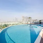 Stay By Latinem Luxury 1Br Holiday Home Wg2907 Near Burj Khalifa