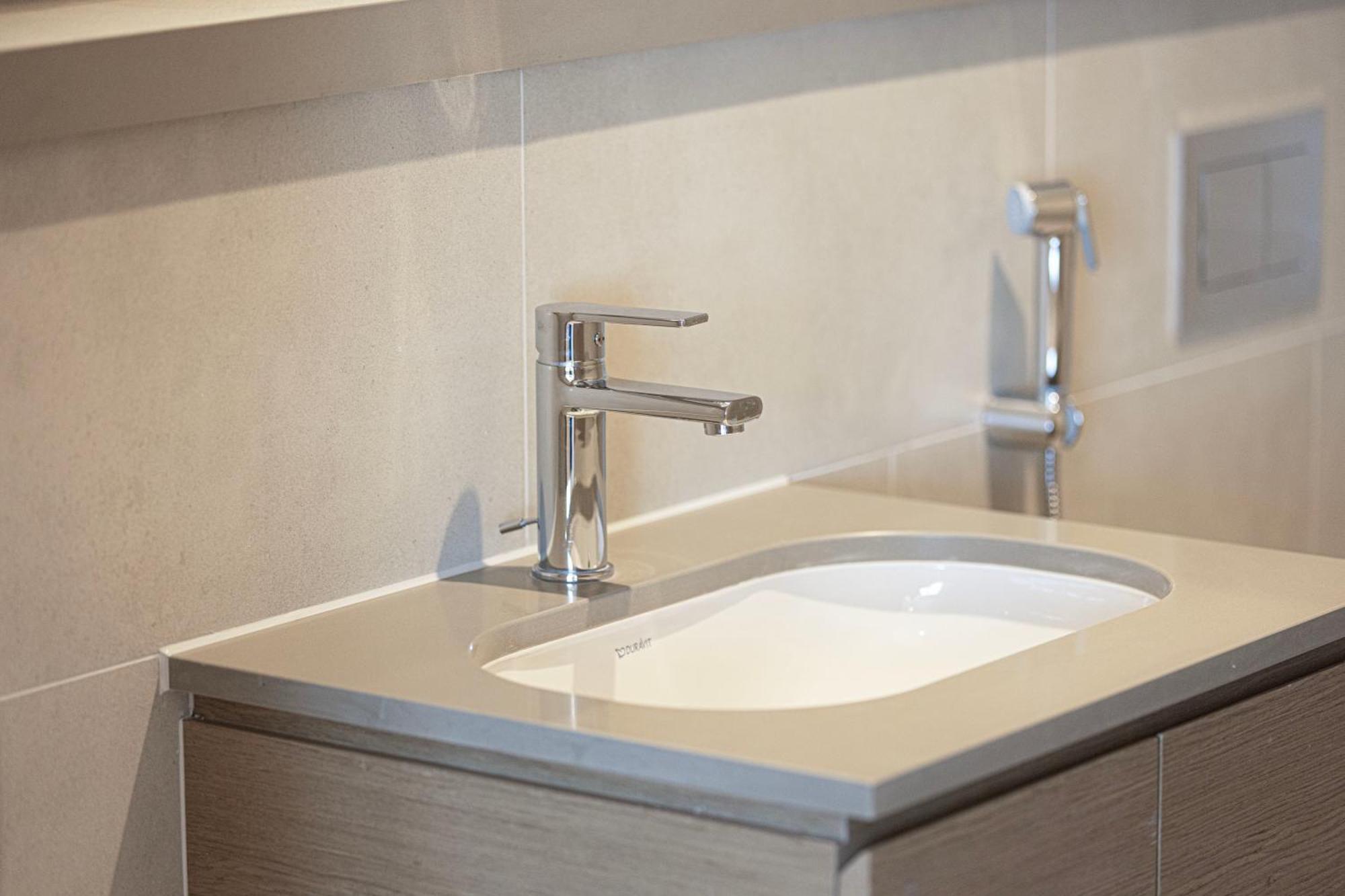 By Latinem Luxury 1br Wg2907 Near Burj Khalifa Apartment Dubai