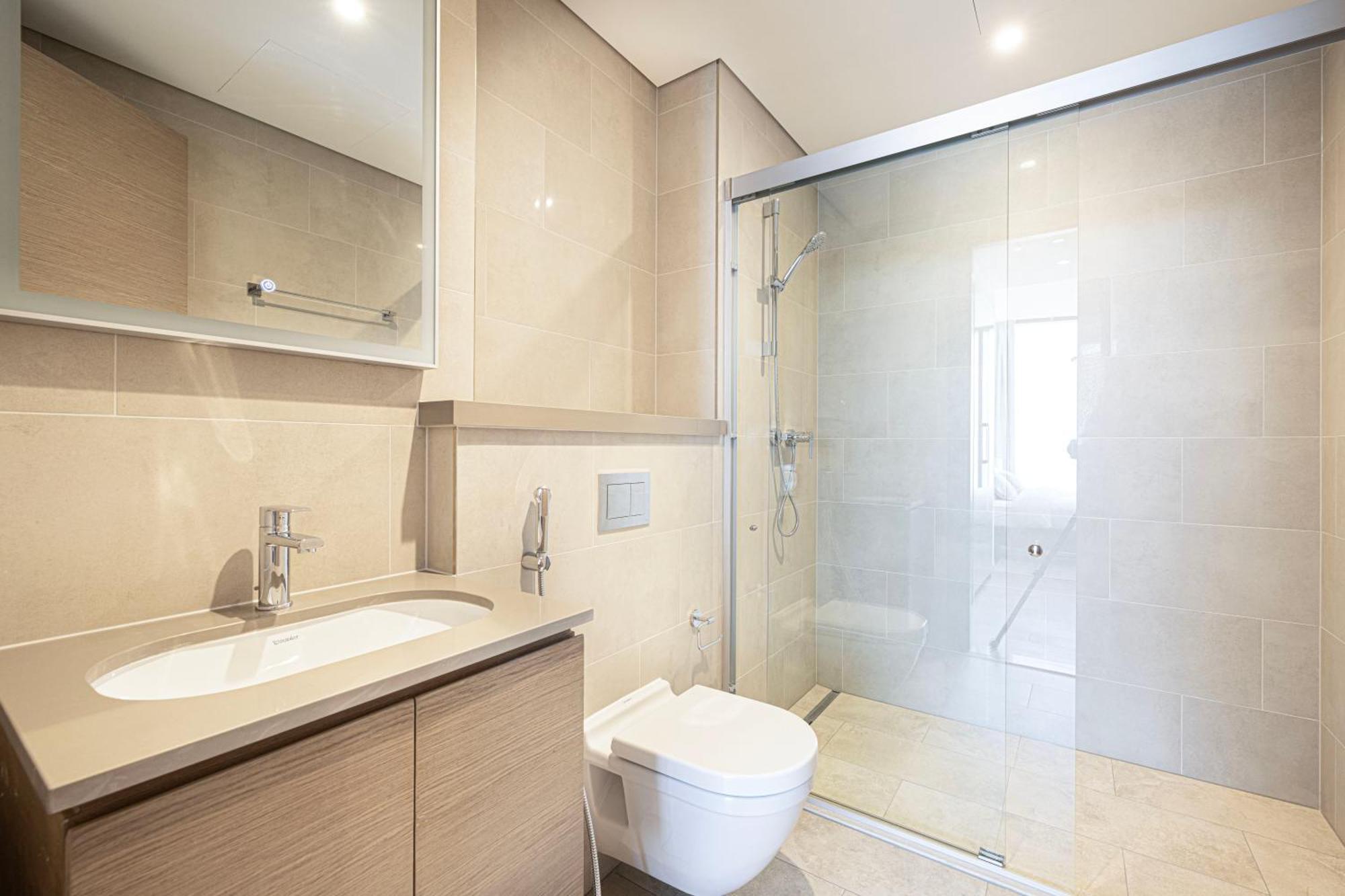 By Latinem Luxury 1br Wg2907 Near Burj Khalifa * Dubai