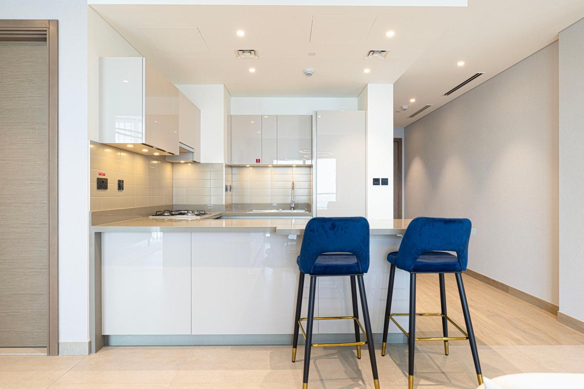 By Latinem Luxury 1br Wg2907 Near Burj Khalifa